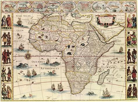  The Impimpi： Exploring the Mystery of Dreams and Reality in 17th Century South Africa