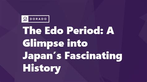  毛目まう！關於日本江戶時代迷人怪談「毛目まう」的深入探討！